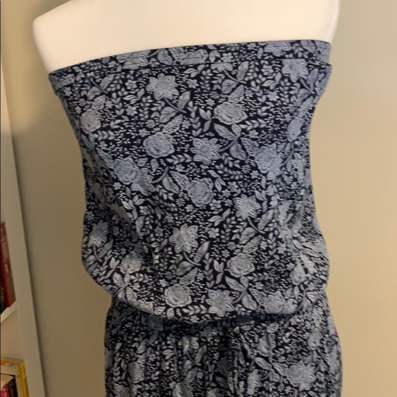 Jumpsuit - Picture 7 of 8